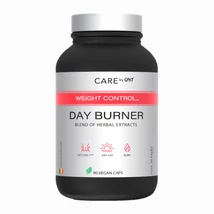 day_burner_qnt_care.png