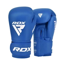 rdx_boxing_gloves_as_blue.jpg