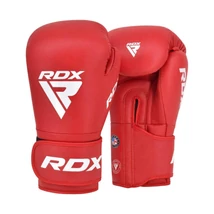 boxkesztyu_as1_mubor_piros_rdx.jpg