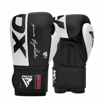 rdx_boxing_sparring_gloves_black-white.jpg