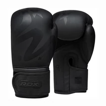 rdx_f15_boxing_sparring_gloves_black
