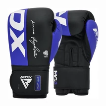 rdx_f4_boxing_sparring_gloves_blue