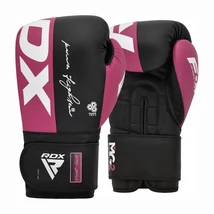 rdx_f4_boxing_sparring_gloves_pink