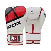 rdx_boxkesztyu_f7_feher-piros.jpg