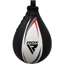 boxkorte_rdx_white.jpg