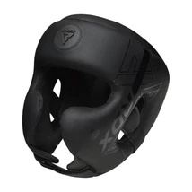 fejvedo-f6-kara-rdx-head-guard.jpg