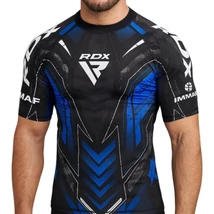 blue-rashguard-immaf-rdx.jpg
