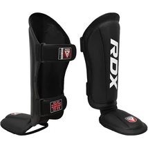 premium-labvedo-rdx-sgr-t1-black.jpg