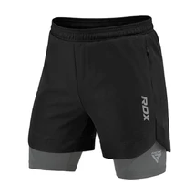 kompresszios_mma_shorts_rdx.jpg