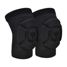 rdx-terdvedo-mma.jpg