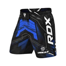 mma-fight-shorts-immaf-rdx