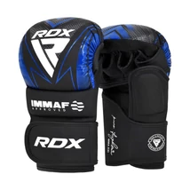 rdx_immaf_grappling_gloves_blue.jpg