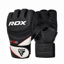rdx_mma_kesztyu_f12.png