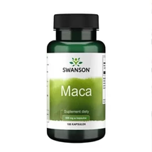 swanson_maca_suplement_diety_100_capsule