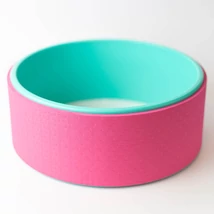 joga_kerek_sima_pink_turkiz.jpg