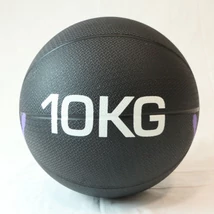 salta_medicinlabda_10kg