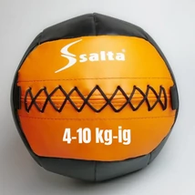 wall_ball_medicinlabda_salta.jpg
