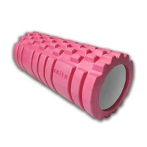 smr-henger-kombinalt-salta-pink.jpg
