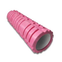 smr-henger-45-kombinalt-salta-pink.jpg