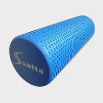smr-henger-bordazott-45-cm-salta-kek.jpeg