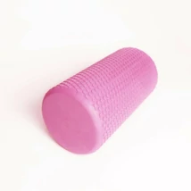 smr-henger-kezdo-30cm-salta-pink.jpg