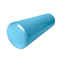 smr-henger-bordazott-45-cm-salta-vilagoskek.jpeg