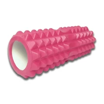 smr-henger-tuskes-33cm-salta-pink.jpg