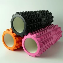 smr_tuskes_33_set.jpg