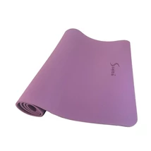 joga-matrac-salta-lila-10mm.jpg