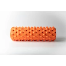 salta-smr-henger-tuskes-45-cm-narancs