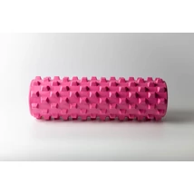 salta-smr-henger-tuskes-45-cm-pink