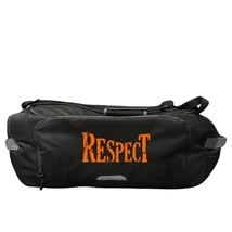 respect-hatitaska-60-liter.jpg