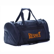 respect-sporttaska-gyerek.jpg