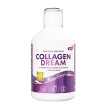 collagen-dream-swedish-nutra.jpg