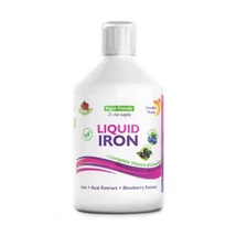 liquid-iron-swedish-nutra