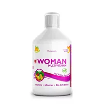woman_multivitamin_swedish_nutra.jpg