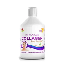 marha_collagen_swedish_nutra