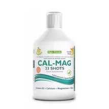 swedish_nutra_folyekony_cal-mag.jpg