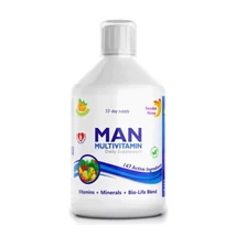 swedish_nutra_folyekony_man_multivitamin.jpg