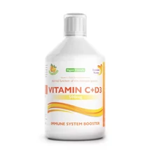 swedish_nutra_folyekony_vitamin_C_plus_D3.jpg