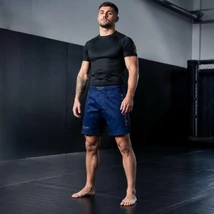 -tatami-fightwear-katakana-grappling-shorts.jpg