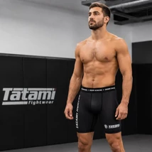 impact-shorts-tatami-kiarusitas