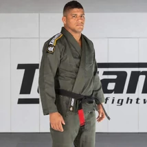 jiu-jitsu-ruha-nova-khaki-tatami