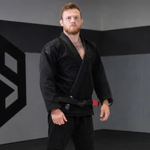 tatami-estilo-bjj-ruha.jpg