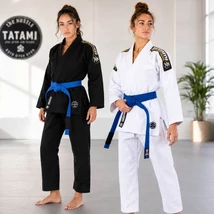 tatamim-nova-jiu-jitsu-woman