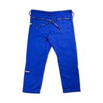 tatami_basic_Gi_Pants_bjj_kek.png