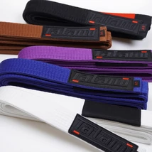 bjj_ov_tatami_fightwear