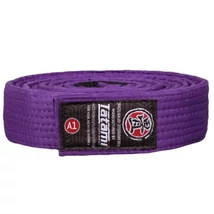 tatami-bjj-ov-adult-rank-lila-a1.png