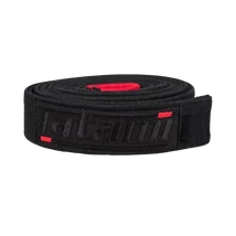 tatamim_bjj_fekete_ov
