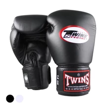 boxkesztyu-bgn-v2-twins